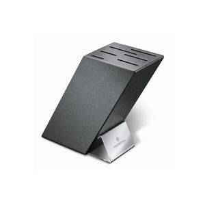 Victorinox - Blok na nože SWISS MODERN buk/antracit 7.7086.0 vyobraziť