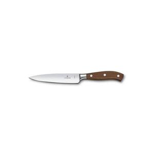 Victorinox - Kuchynský nôž GRAND MAITRE 15 cm javor 7.7400.15G vyobraziť