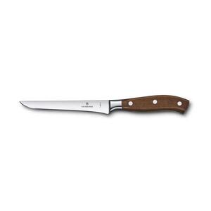 Victorinox - Kuchynský vykosťovací nôž GRAND MAITRE 15 cm javor 7.7300.15G vyobraziť