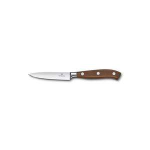 Victorinox - Kuchynský nôž na zeleninu GRAND MAITRE 10 cm javor 7.7200.10G vyobraziť