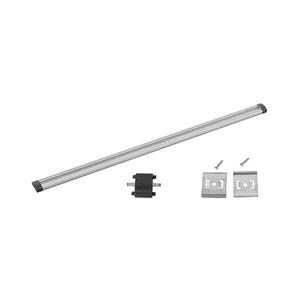 Eglo 94695 - Predlžovací set VENDRES LED/5W/230V 94695 vyobraziť