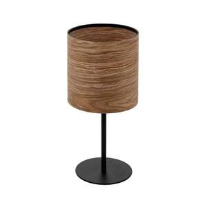 Eglo 98551 - Stolná lampa CANNAFESCA 1xE27/40W/230V 98551 vyobraziť