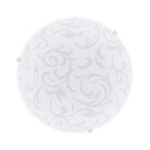 Eglo 32606 - LED stropné svietidlo MARS LED/11W/230V pr. 25 cm 32606 vyobraziť