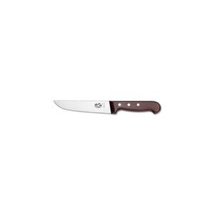 Victorinox - Kuchynský nôž WOOD 33 cm javor 5.3900.33 vyobraziť