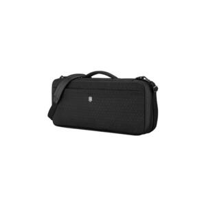 Victorinox - Puzdro na kuchynské nože Chef’s čierne 5.4963.0 vyobraziť