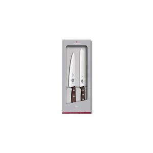 Victorinox - Sada kuchynských nožov WOOD 2 ks javor 5.1020.21G vyobraziť