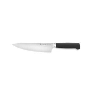 Wüsthof - Kuchynský nôž PARTNER 20 cm čierny 1061830120 vyobraziť