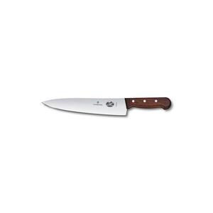 Victorinox - Kuchynský nôž WOOD 25 cm javor 5.2000.25G vyobraziť