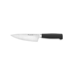 Wüsthof - Kuchynský nôž PARTNER 16 cm čierny 1061830116 vyobraziť