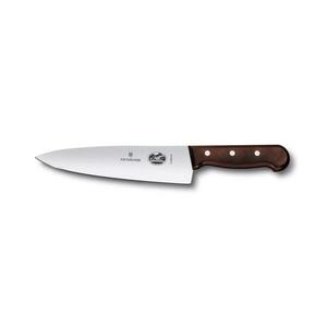 Victorinox - Kuchynský nôž WOOD 20 cm javor 5.2060.20 vyobraziť