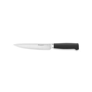 Wüsthof - Kuchynský nôž PARTNER 16 cm čierny 1061830716 vyobraziť