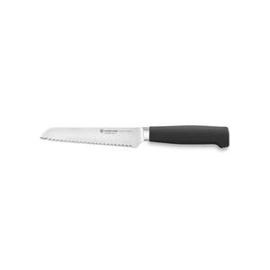 Wüsthof - Kuchynský nôž PARTNER 14 cm čierny 1061831614 vyobraziť