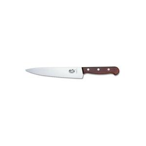 Victorinox - Kuchynský nôž WOOD 19 cm javor 5.2030.19 vyobraziť
