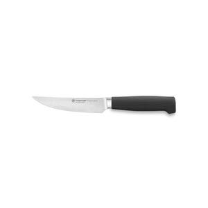 Wüsthof - Steakový nôž PARTNER 12 cm čierny 1061831712 vyobraziť