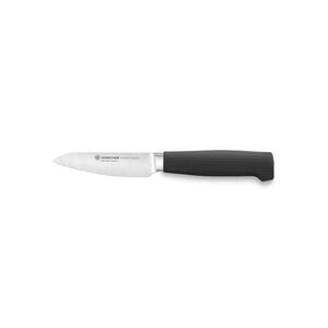 Wüsthof - nôž na zeleninu PARTNER 9 cm, čierny 1061830409 vyobraziť
