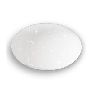 Fulgur s-26194 - LED stropné svietidlo ANETA STAR LED/36W/230V + LED/10W 4000K, priemer 50 cm s-26194 vyobraziť
