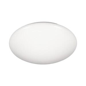 Fulgur s-24465 - LED stropné svietidlo ANETA LED/36W/230V + LED/10W 4000K priemer 50 cm s-24465 vyobraziť