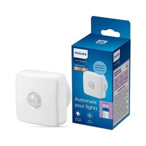 Philips Smart vyobraziť