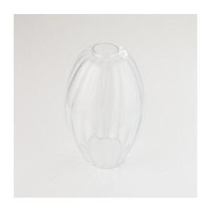 Náhradné sklo ku lustru OTTICCO, PICCOLO E27 pr. 16 cm priehľadné 5901780574871 vyobraziť