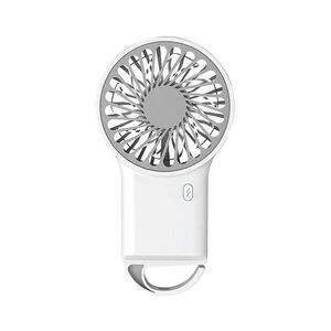 Eurolamp Dobíjací kompaktný vreckový látor 3 W / 5 V, 300 mAh, biely 300-20557 vyobraziť