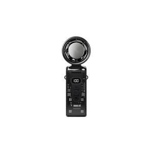 Eurolamp Nabíjací vreckový látor 6W/5V 2000 mAh 300-20560 vyobraziť