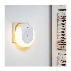 Eglo 97934 - LED nočné svetlo so senzorom TINEO 2xLED/0, 4W/230V 97934 vyobraziť
