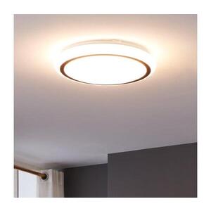 Eglo 900149 - LED Stropné svietidlo CAPASSO LED/14, 6W/230V 900149 vyobraziť