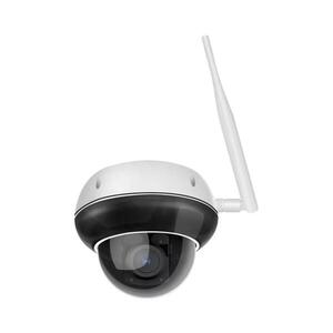 NEO 07825L - Inteligentná vonkajšia dómová kamera so snímačom 5MP 230V IP66 TUYA Wi-Fi 07825L vyobraziť