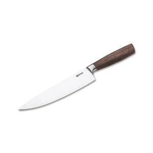 Böker - Kuchársky nôž CORE 20, 7 cm, orech 130740 vyobraziť