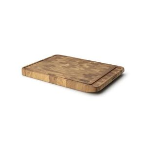 Continenta C4184 - Kuchynská doska 46x25 cm dub C4184 vyobraziť