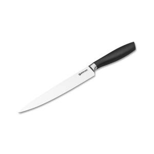Böker - Kuchársky nôž CORE PROFESSIONAL 21 cm čierny 130860 vyobraziť