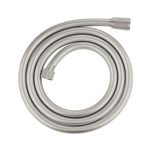 GROHE 28388DC0 - Sprchová hadica SILVERFLEX 1750 mm nerezová 28388DC0 vyobraziť