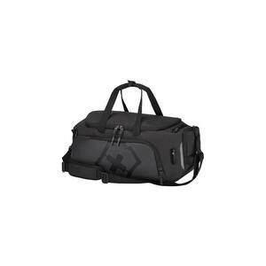 Victorinox - Cestovná taška 2v1 Touring 2.0 38 l čierna 612124 vyobraziť