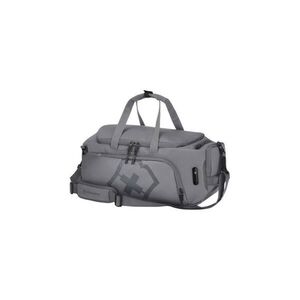 Victorinox - Cestovná taška 2v1 Touring 2.0 38 l šedá 612123 vyobraziť