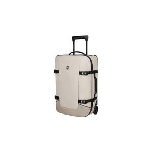 Victorinox - Cestovná taška na kolieskach Altmont Modern 42 l béžová 653561 vyobraziť