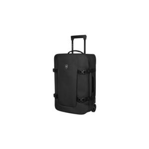 Victorinox - Cestovná taška na kolieskach Altmont Modern 42 l čierna 653560 vyobraziť