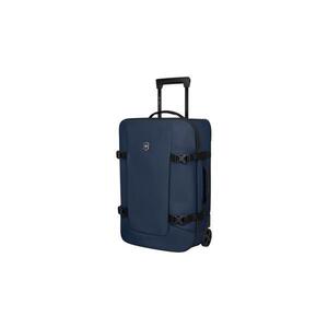 Victorinox - Cestovná taška na kolieskach Altmont Modern 42 l modrá 653562 vyobraziť