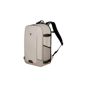 Victorinox - Cestovný batoh Altmont Modern Traveler 32 l béžový 653555 vyobraziť