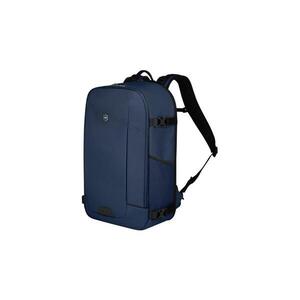 Victorinox - Cestovný batoh Altmont Modern Traveler 32 l modrý 653556 vyobraziť