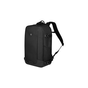 Victorinox - Cestovný batoh Altmont Modern Traveler 32 l čierna 653554 vyobraziť