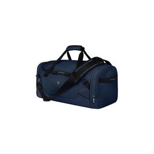 Victorinox - Cestovná taška a batoh 2v1 Altmont Modern 43 l modrá 653559 vyobraziť