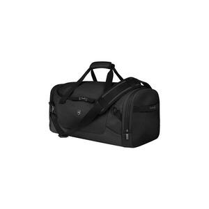 Victorinox - cestovná taška a batoh 2 v 1 Altmont Modern 43 l čierna 653557 vyobraziť