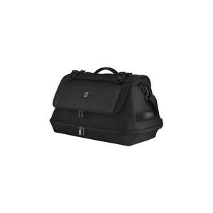 Victorinox - Cestovná taška Crosslight Duffel 37 l čierna 612424 vyobraziť