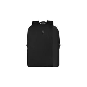 Victorinox - Cestovný batoh Travel Esals 20 l čierny 653386 vyobraziť