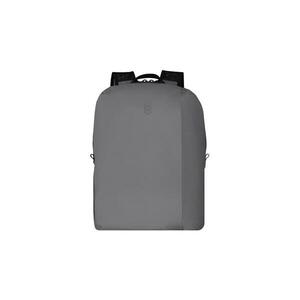Victorinox - Cestovný batoh Travel Esals 20 l sivý 653387 vyobraziť
