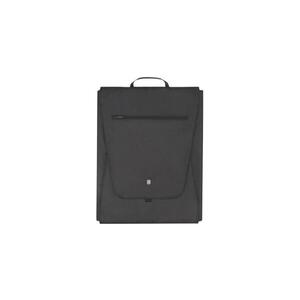 Victorinox - Cestovný organizér Travel Accessories 5.0 čierna 604999 vyobraziť