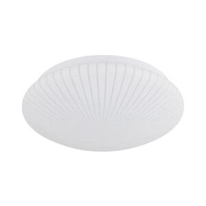 Globo 41770-16 - LED Stropné svietidlo PATRICIA LED/16W/230V 3000K pr. 26 cm 41770-16 vyobraziť
