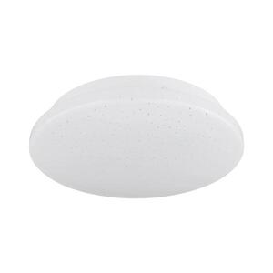 Globo 41282 - LED stropné svietidlo FLARX LED/8W/230V 4000K priemer 55 cm 41282 vyobraziť