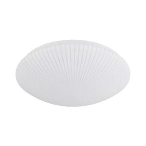Globo 41770-24 - LED stropné svietidlo PATRICIA LED/24W/230V 3000K priemer 35 cm 41770-24 vyobraziť