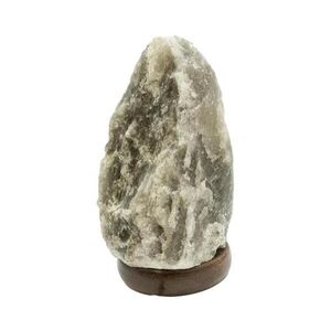 Globo 28300G - Soľná lampa STONE 1xE14/15W/230V 2, 64 kg 28300G vyobraziť
